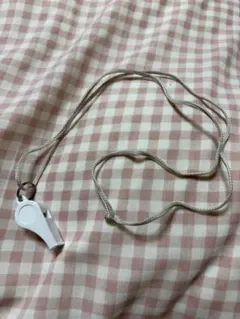 Item thumbnail for item 64422e96-b4d0-46a8-b8f7-e49cf2344c7a