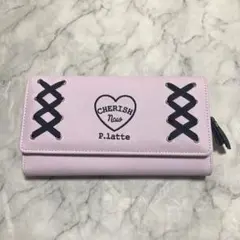 ちゅんちゅん様 リクエスト 2点 まとめ商品