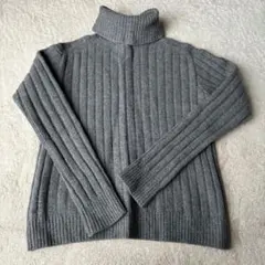 Item thumbnail for item 79882ff9-c2e0-41b3-a2ab-8c5c0a471785