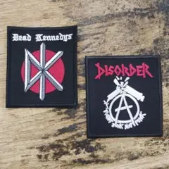 Item thumbnail for item 994babab-5274-4143-b63c-d7d7fd4490b5