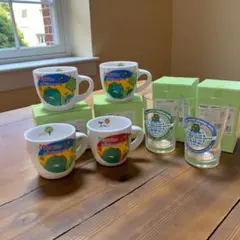 Item thumbnail for item b7154c16-644c-4020-abd9-6db08df1e0cf