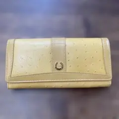 2025年最新】DR.コパ 財布の人気アイテム - メルカリ