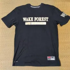 スマイル様 リクエスト 2点 まとめ商品