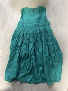 Item thumbnail for item 65589c64-5656-4993-90d2-6bcd466cd80a