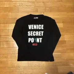 ロンT y2k achieve 平成 グランジ