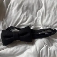 Bibiy ROSETTE NECK TIE - メルカリ