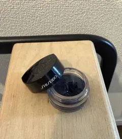 SHISEIDO インクストロークアイライナー　BL603