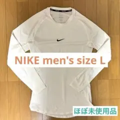 Item thumbnail for item 8115f112-859f-4c2c-afba-91d8d4e16739