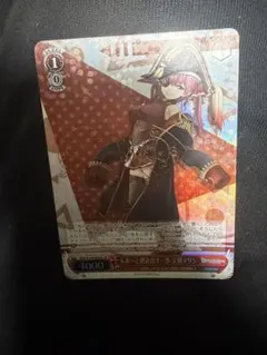 ホロライブ　トレーディングカード　3点セット