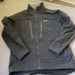 パタゴニア ジャケット M
