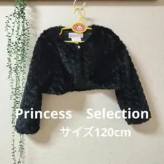 Item thumbnail for item 5bf83cab-5c8c-494a-9ad1-a1db5ec5b603