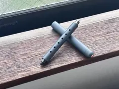 Item thumbnail for item 846a3128-0796-445b-8a11-bcc67acf3344