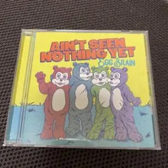 2025年最新】egg_brainの人気アイテム - メルカリ