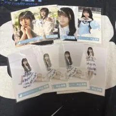 2026年最新】日向坂46生写真まとめ売りの人気アイテム - メルカリ