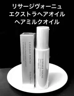 2026年最新】LISSAGE ヘアオイルの人気アイテム - メルカリ