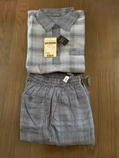 Item thumbnail for item 23c7263b-fe6d-4ae7-a857-80dd1323b779