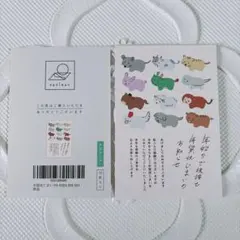 새해 인사, 새해 카드, 환영 발표, 개인 제작, 10 팩, 특별히 선택된 디자이너