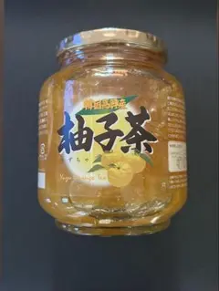 Item thumbnail for item 04dda12d-6b96-43a8-89a9-16a5f3c76fe2