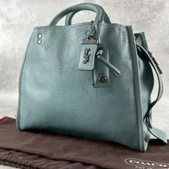 2026年最新】コーチ 38124の人気アイテム - メルカリ