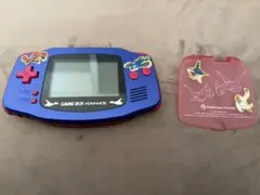 Item thumbnail for item e9886d9a-f4a3-4896-b04c-fefa3a49b020