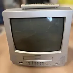 希少品】シャープ DVDカラオケテレビ DV-14K100 おまけ付 - メルカリ