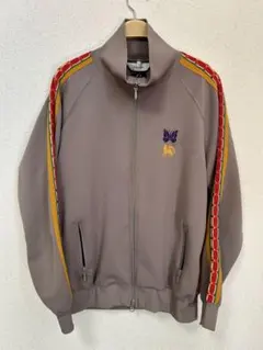 2025年最新】sasquatchfabrix セットアップの人気アイテム