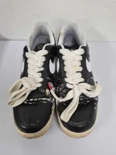 未使用！NIKE BOOK 1 EP スコーピオン 28cm - メルカリ
