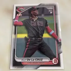 Item thumbnail for item cdeba7b2-128f-4637-b24d-53ea9a6d1dc6