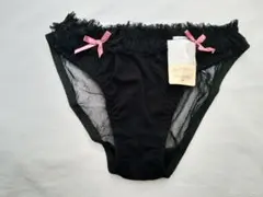 Item thumbnail for item 2d1ccac1-1fa6-4504-8a0c-53b0e92d8b74