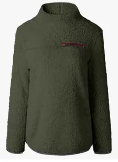 ボアトレーナー