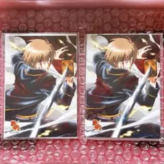 2025年最新】ジャンプフェスタ 銀魂の人気アイテム - メルカリ