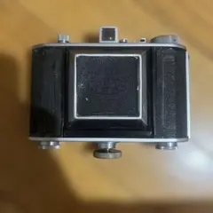 オリンパス　olympus six 開かないです　レトロカメラのサムネイル