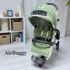 Item thumbnail for item 91f4cfbb-44f0-445b-af1a-efc5382e1d3c