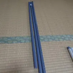 VP13 수도관 3개를 한 번에 넘겨주고 싶습니다.