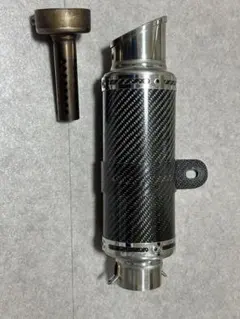 Delkevic カワサキ Z800 デルケビック マフラー スリップオン Delkevic カワサキ Z800 デルケビック マフラー スリップオン - メルカリ
