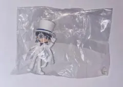 名探偵コナン　PalVerse　フィギュア　パルバース　怪盗キッド