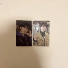 2026年最新】SUPER JUNIOR ウニョクの人気アイテム - メルカリ