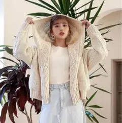 Item thumbnail for item 279a6958-1258-47f3-9311-5584ca61583c