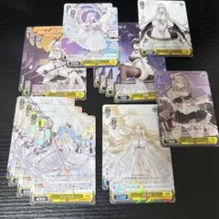 PSA10 プリマス SP アズールレーン サイン入り 村上まなつ PSA10 プリマス SP アズールレーン サイン入り 村上まなつ 村上