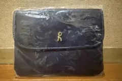 【新品未使用】Roberta di Camerino 2wayショルダーポーチのサムネイル