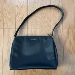 Kate spade ショルダーバッグ
