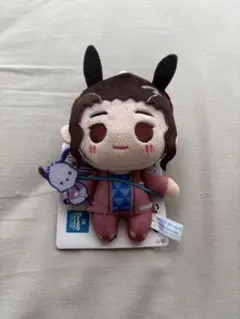 澤本夏輝　サンリオ