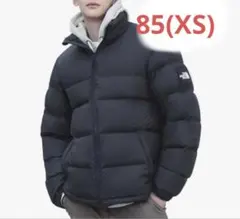 THE NORTH FACE ノースフェイス ダウンジャケット NJ1DM63A