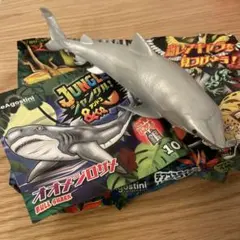 デアゴスティーニ