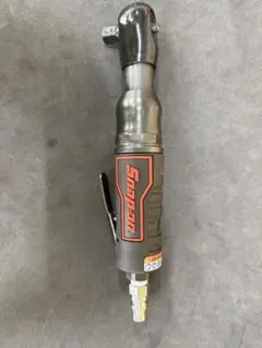 Snap-on 3/8インチロングハンドル・ラチェットレンチ FL836 - メルカリ