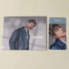 えっちゃん様 リクエスト 2点 まとめ商品