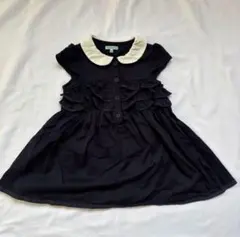 tocca フォーマル ワンピース 90