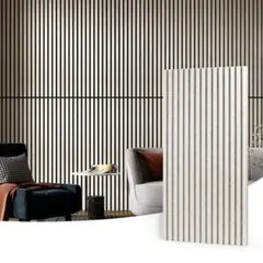 Item thumbnail for item adced7ae-d29d-4f35-ac41-ef1eac8523f1