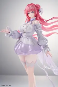 勝利の女神NIKKE ドロシー 1/10 フィギュア[Hobby sakura]
