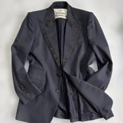 2026年最新】Vivienne Westwood メンズ テーラードジャケットの人気